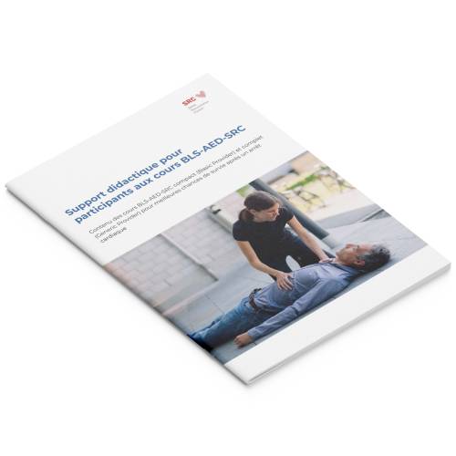 Brochures A5 (20 pages)