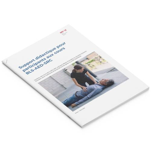 Supports A4 (12 pages)