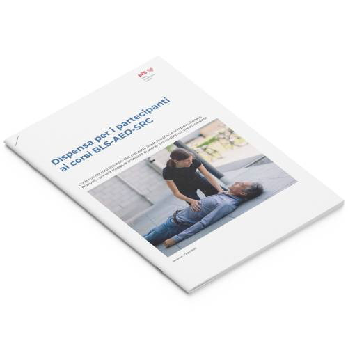 Dispense A4 (12 pagine)